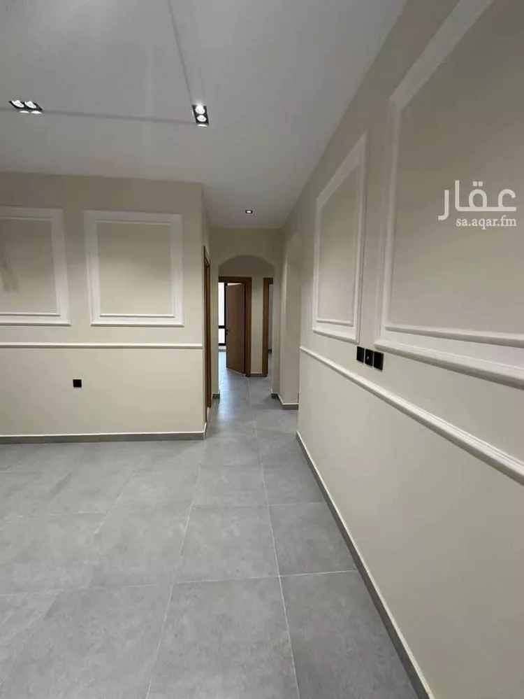 شقة للبيع في شارع نهضة الشرق ، حي السلامة ، جدة ، جدة صورة 4