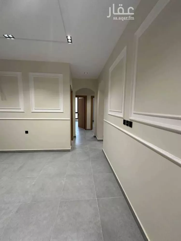 شقة للبيع في حي ، شارع صهيب بن سنان ، حي السلامة ، جدة ، جدة صورة 2