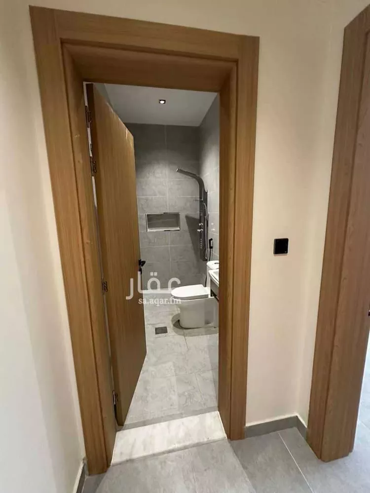 شقة للبيع في حي ، شارع صهيب بن سنان ، حي السلامة ، جدة ، جدة