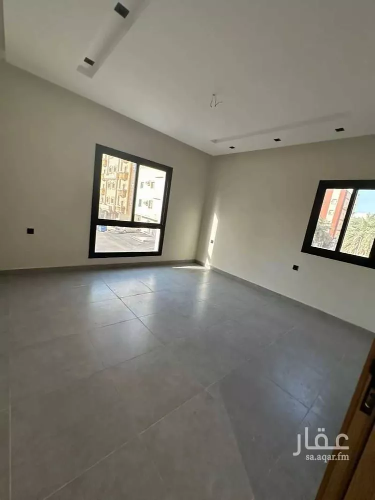 شقة للبيع في شارع نهضة الشرق ، حي السلامة ، جدة ، جدة صورة 5