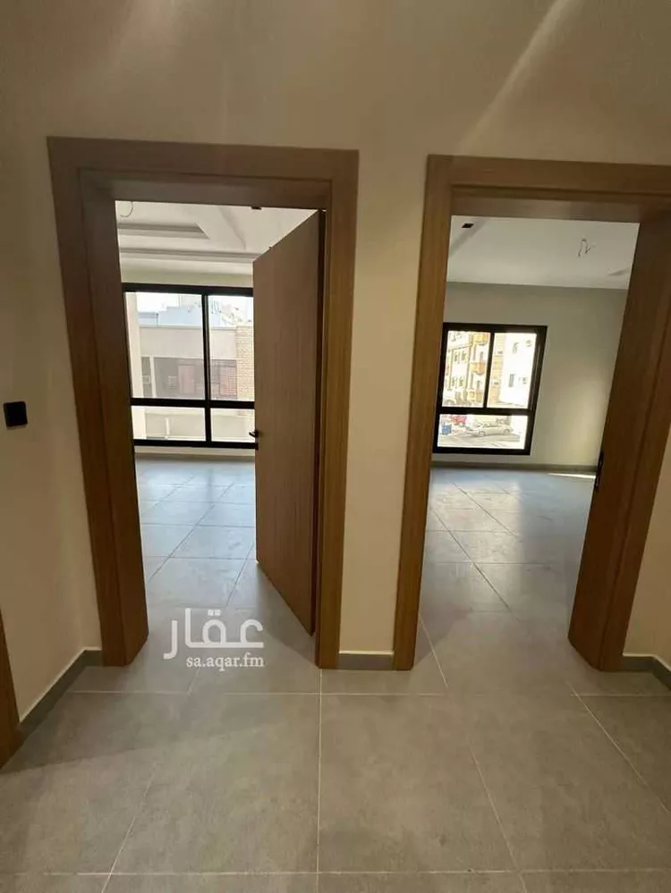 شقة للبيع في شارع نهضة الشرق ، حي السلامة ، جدة ، جدة صورة 3