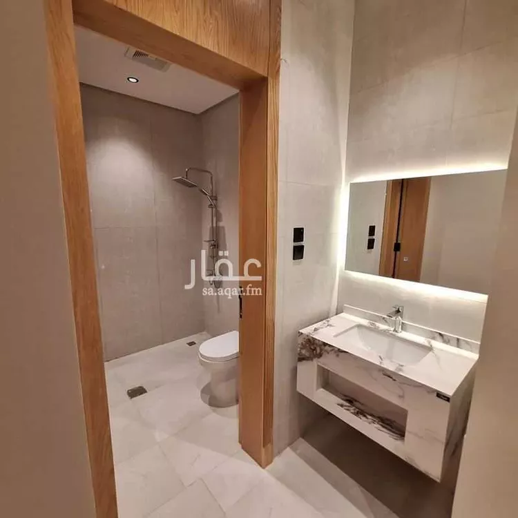 شقة للإيجار في شارع زمرد خاتون بنت عبد الله, حي الرغامة, مدينة جدة, منطقة مكة المكرمة
