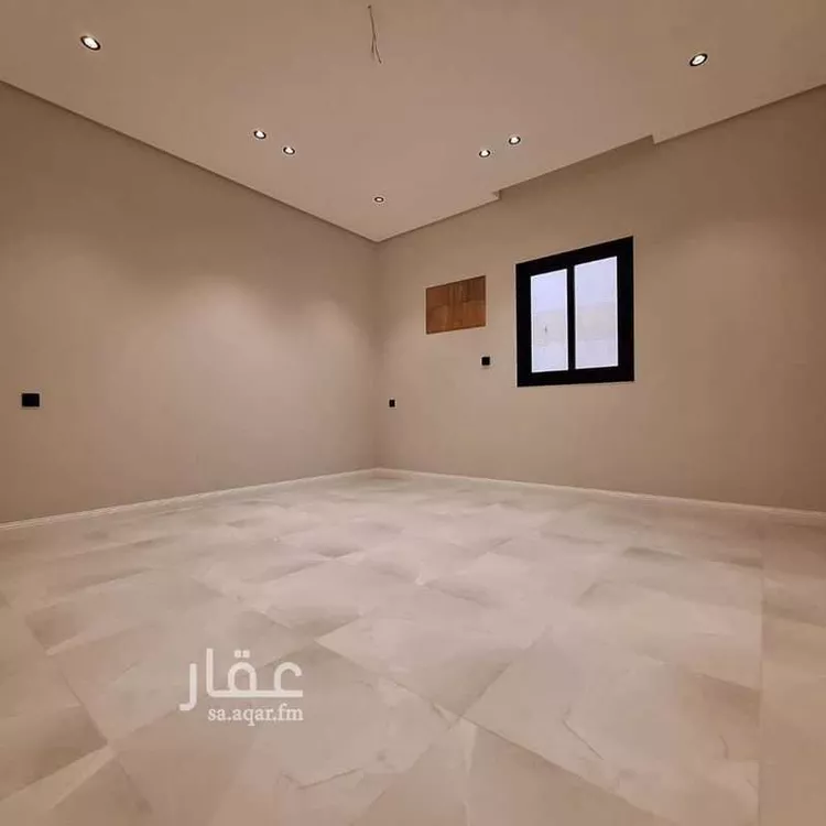 شقة للبيع في شارع زمرد خاتون بنت عبد الله, حي الرغامة, مدينة جدة, منطقة مكة المكرمة صورة 2