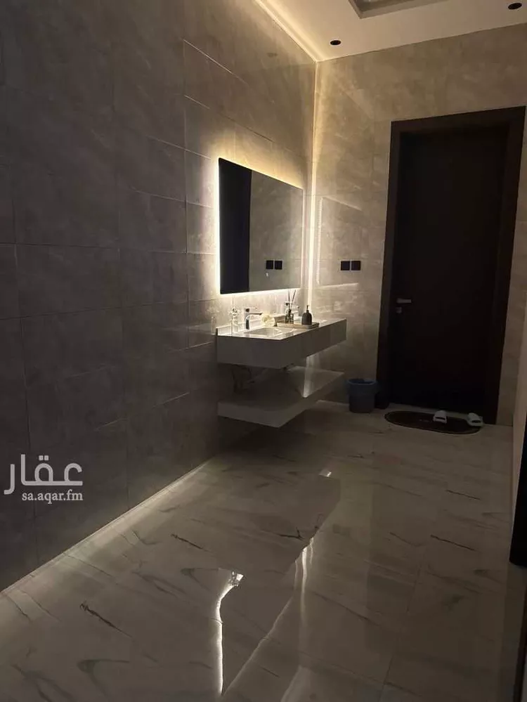 فيلا للإيجار في المجمعة ، المجمعة صورة 3