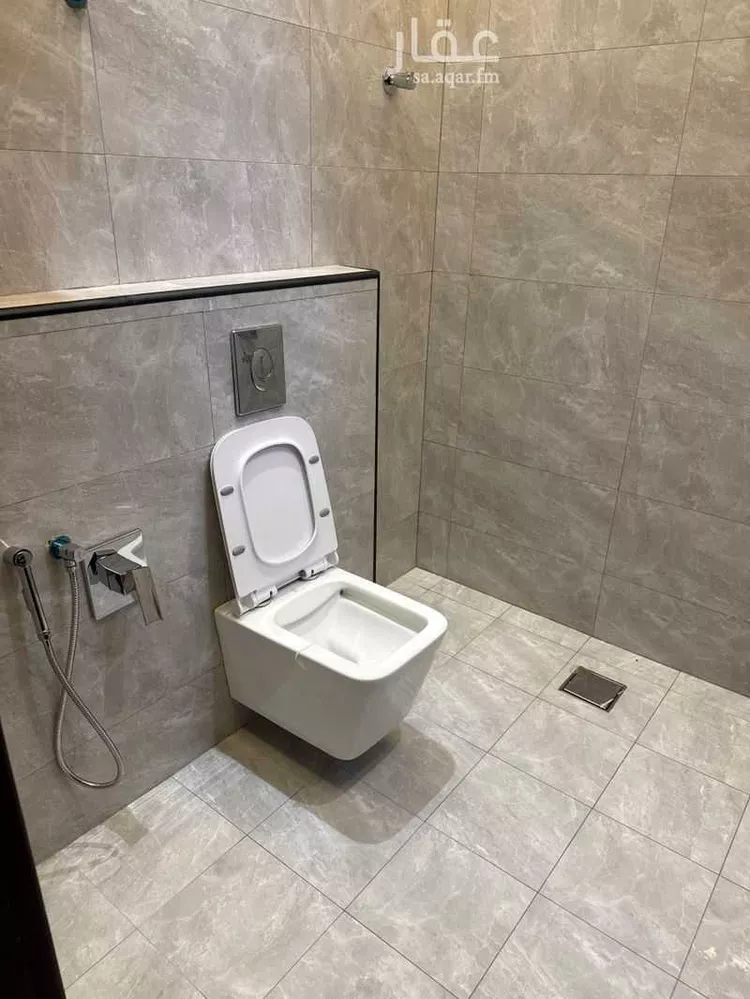 فيلا للإيجار في المجمعة ، المجمعة صورة 4