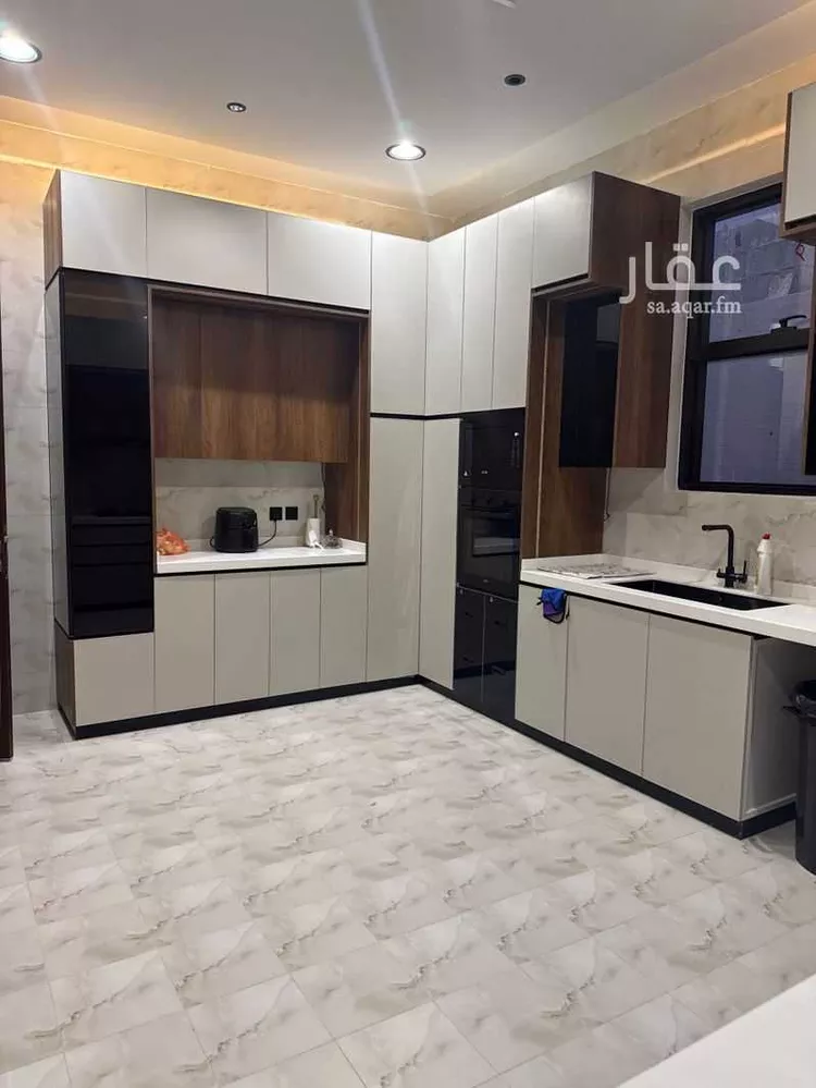 فيلا للإيجار في المجمعة ، المجمعة صورة 2