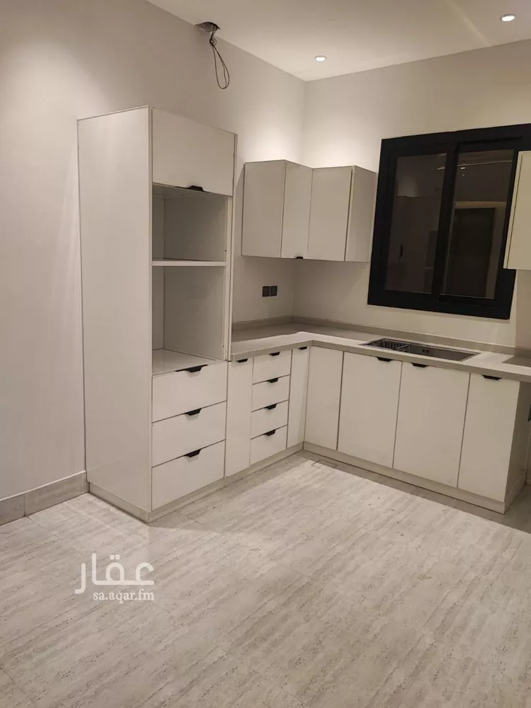 Apartment for Sale in Riyadh Al Arid 6