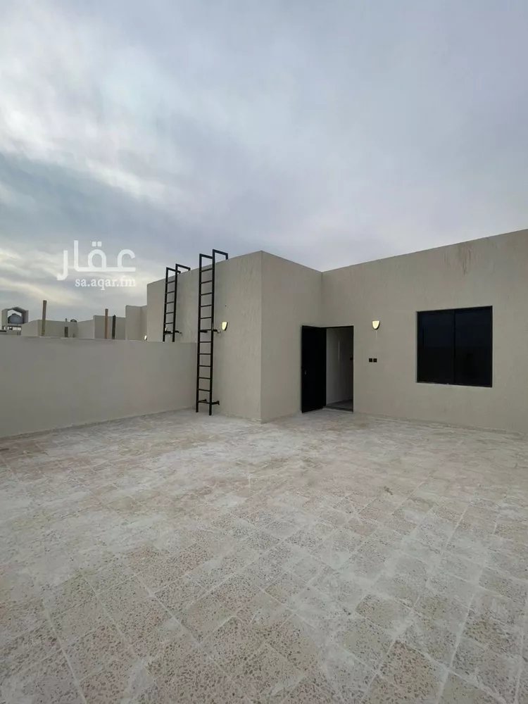فيلا للبيع في حي الوسام, مدينة الرياض, منطقة الرياض 6