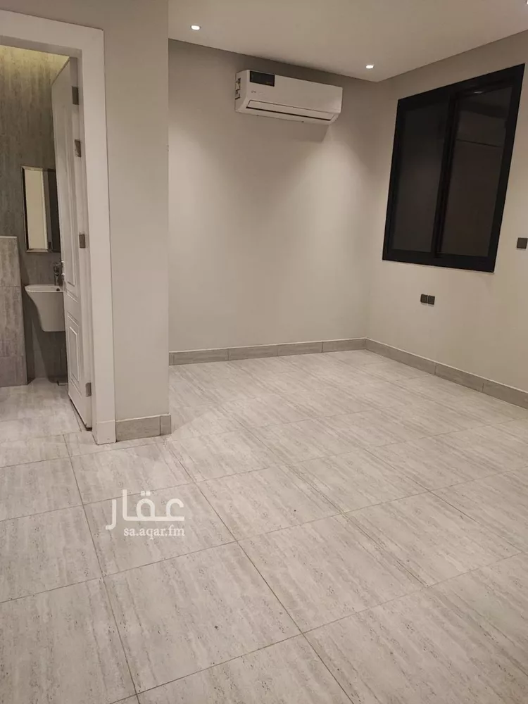 Apartment for Sale in Riyadh Al Arid 9