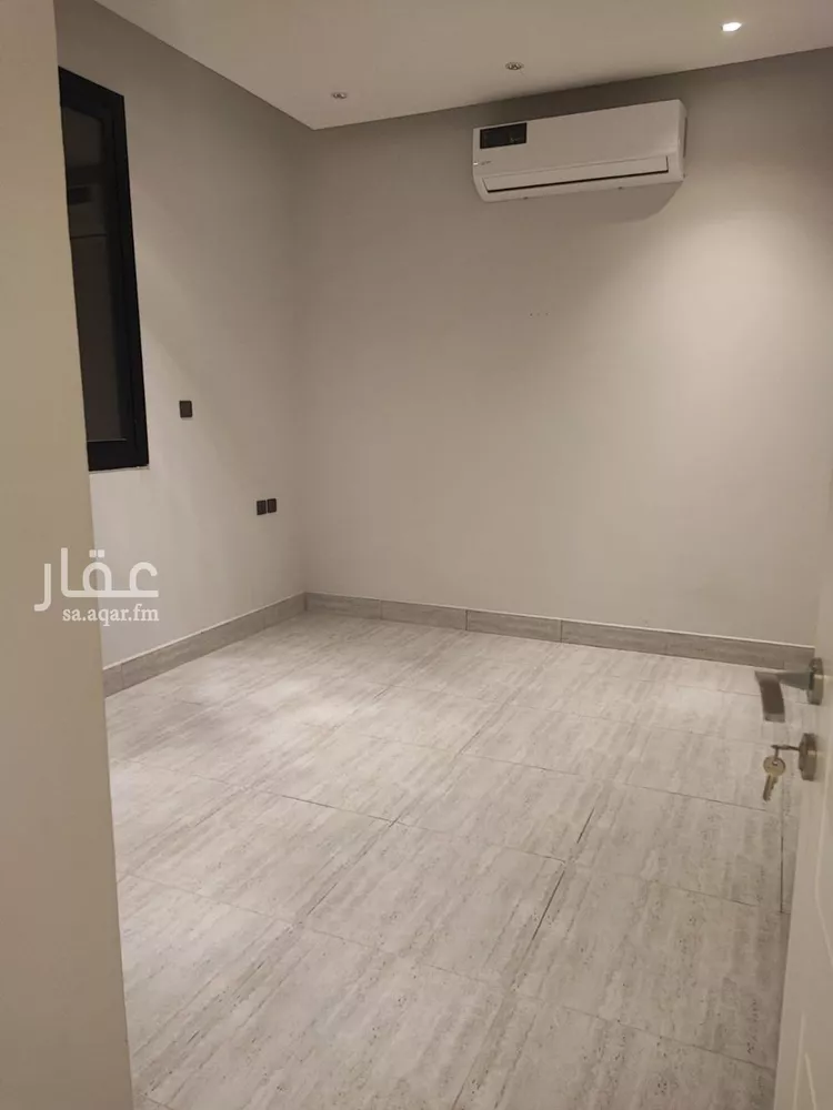Apartment for Sale in Riyadh Al Arid 11