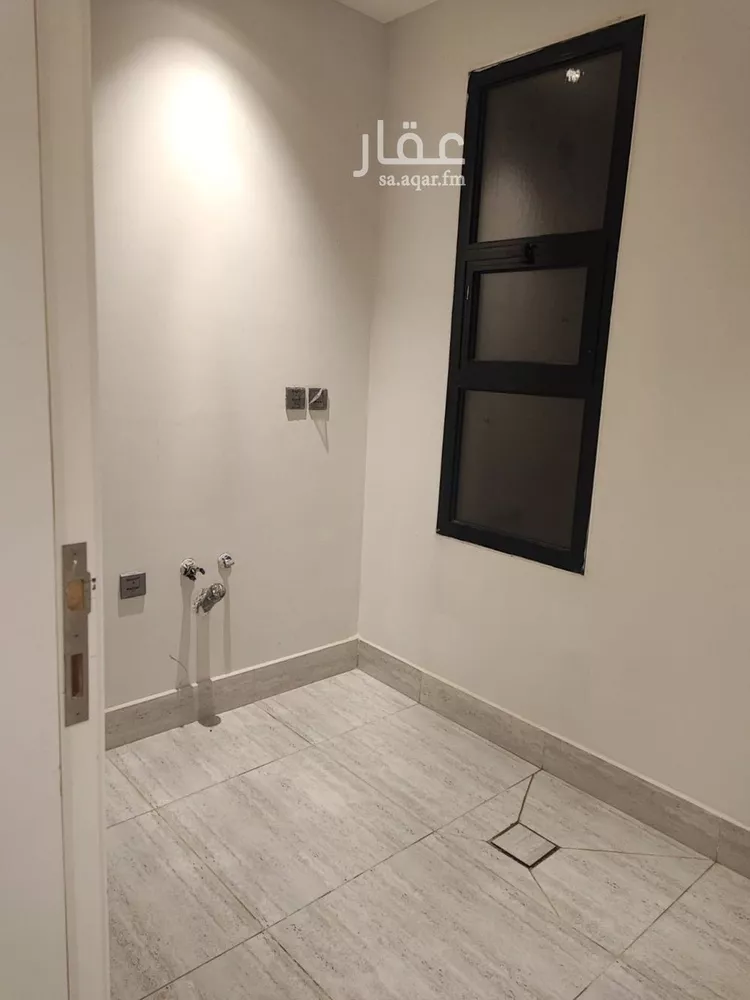 Apartment for Sale in Riyadh Al Arid 10