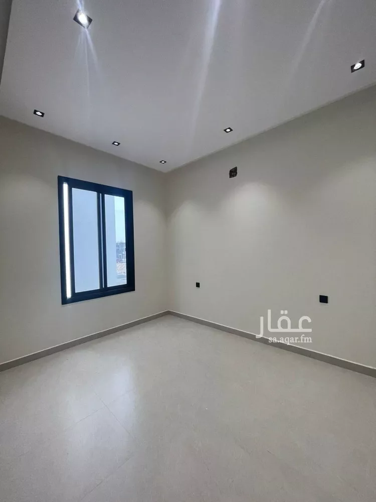 شقة للبيع في حي الوسام, مدينة الرياض, منطقة الرياض صورة 5