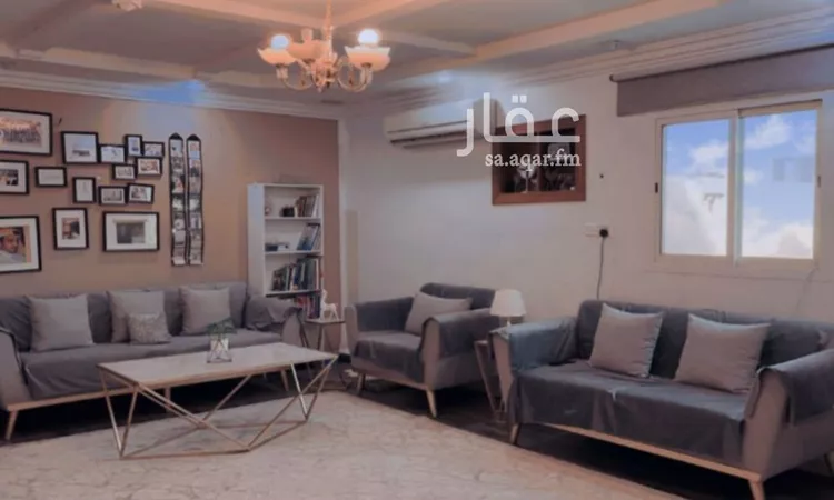 دور للبيع في شارع سعيد بن زيد, حي قرطبة, مدينة الرياض, منطقة الرياض صورة 5