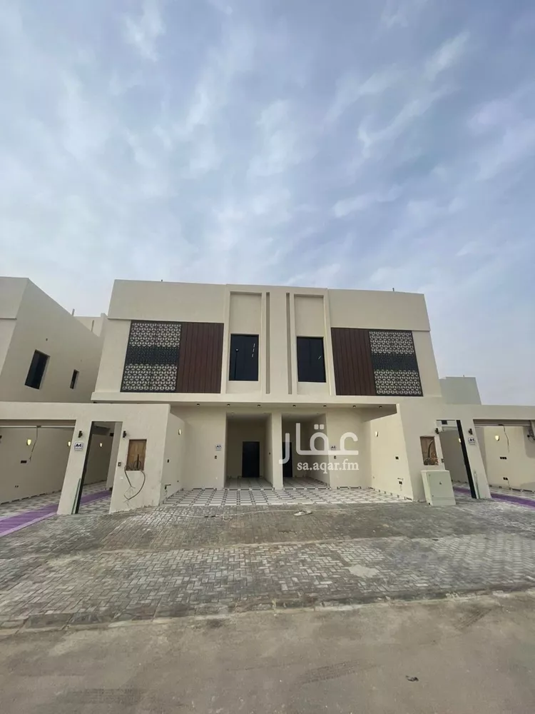 شقة للبيع في حي الوسام, مدينة الرياض, منطقة الرياض