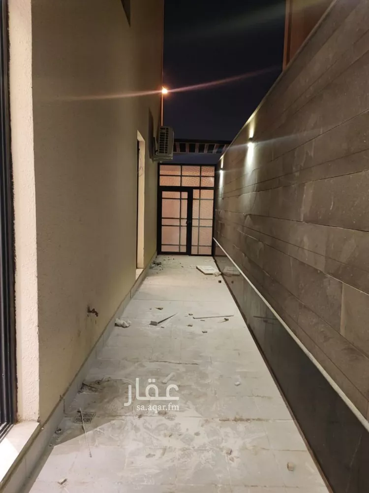 شقة للبيع في شارع عبدالله بن العاص, حي العارض, مدينة الرياض, منطقة الرياض صورة 4