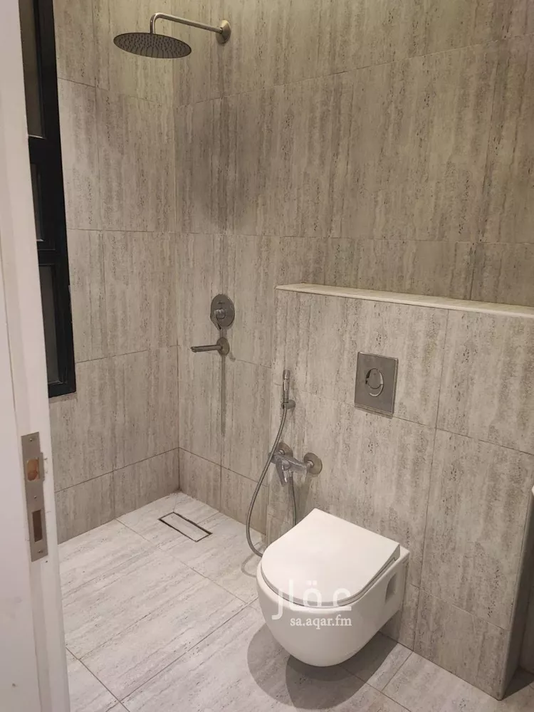 Apartment for Sale in Riyadh Al Arid 13