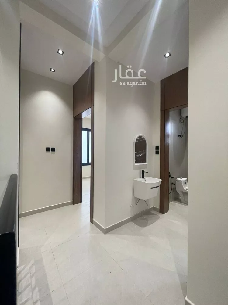 شقة للبيع في حي الوسام, مدينة الرياض, منطقة الرياض صورة 2