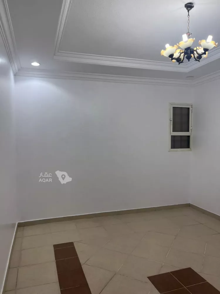 شقة للبيع في شارع القريتين, حي غرناطة, مدينة الرياض, منطقة الرياض صورة 3