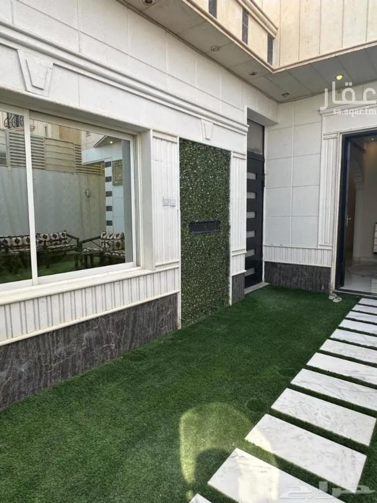 فيلا للبيع في شارع الحلال, حي غرناطة, مدينة الرياض, منطقة الرياض صورة 3
