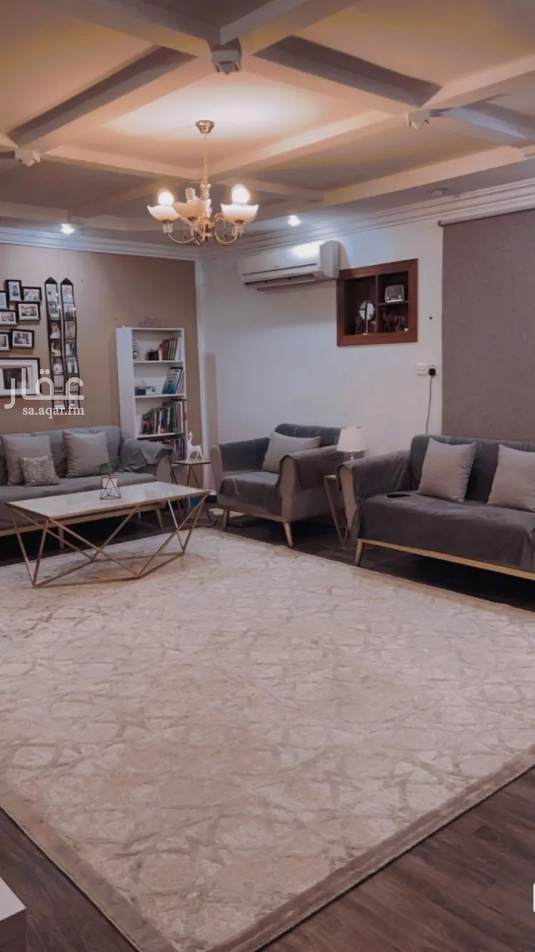 دور للبيع في شارع سعيد بن زيد, حي قرطبة, مدينة الرياض, منطقة الرياض صورة 3