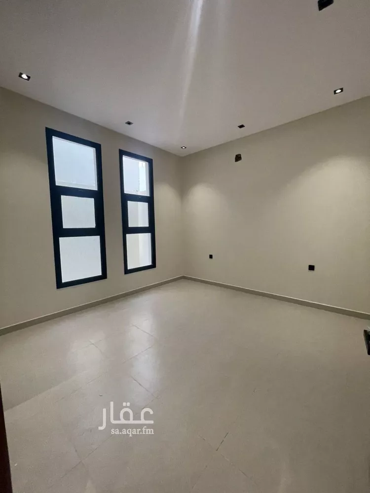 شقة للبيع في حي الوسام, مدينة الرياض, منطقة الرياض صورة 4
