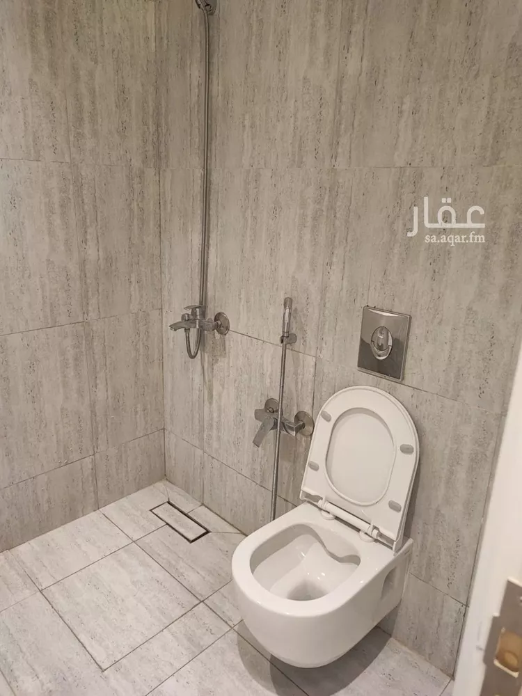 Apartment for Sale in Riyadh Al Arid 8
