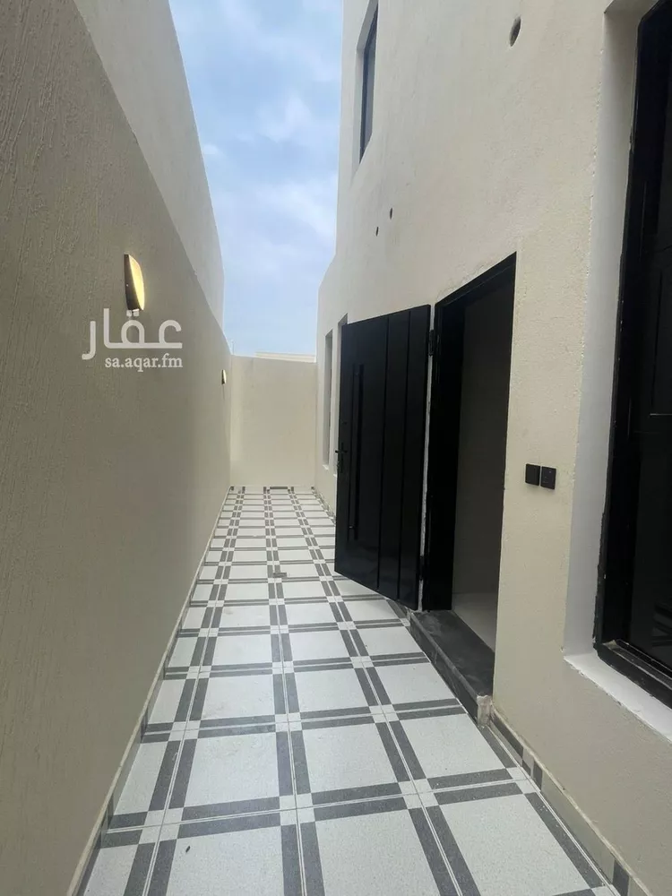 شقة للبيع في حي الوسام, مدينة الرياض, منطقة الرياض صورة 3