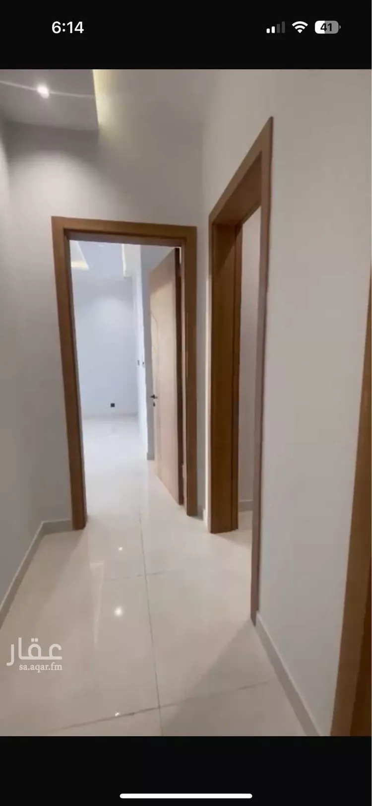 شقة للإيجار في شارع امام الدين المرشدي ، حي الفيحاء ، جدة ، جدة صورة 2