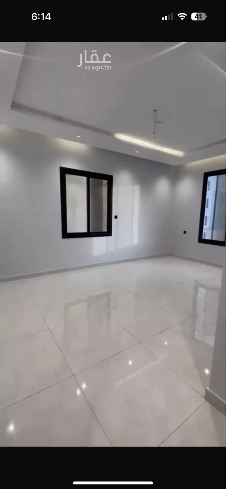 شقة للإيجار في شارع امام الدين المرشدي ، حي الفيحاء ، جدة ، جدة صورة 3