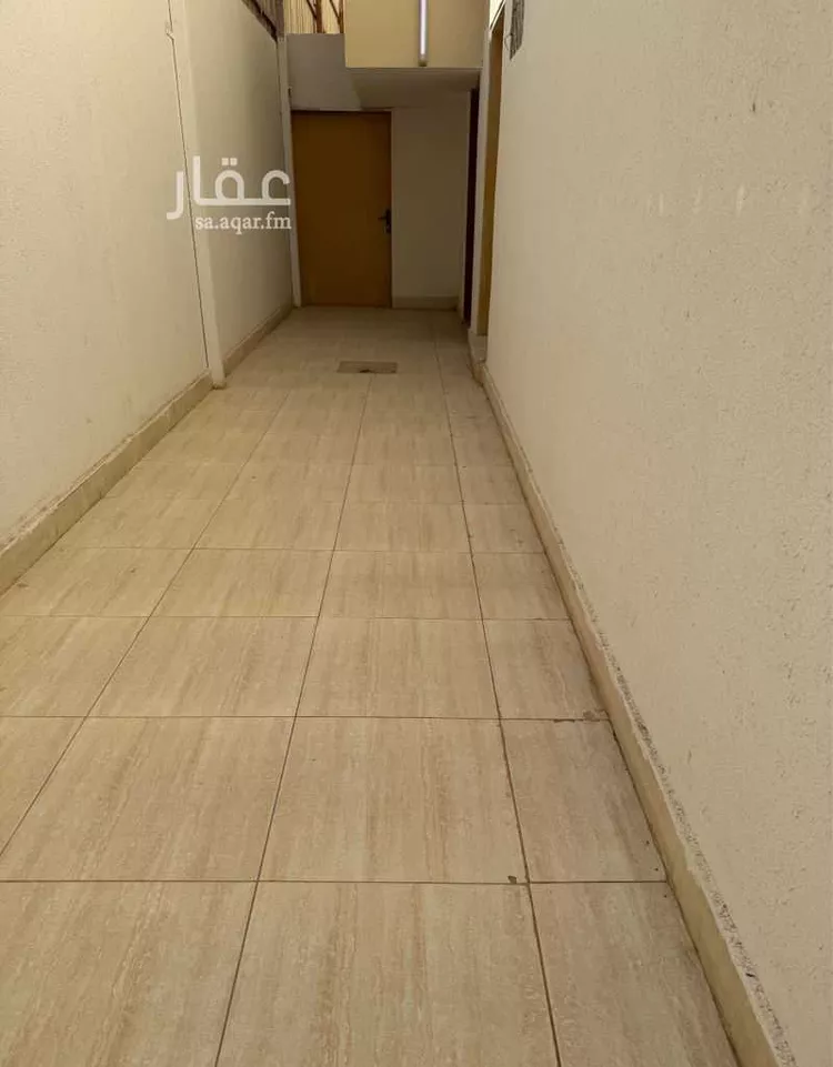عمارة للبيع في شارع اسعد بن الحارثة الخزرجي, حي النسيم الشرقي, مدينة الرياض, منطقة الرياض صورة 4