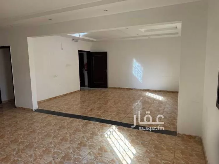Commercial Office for Rent in Riyadh An Nahdah صورة 4
