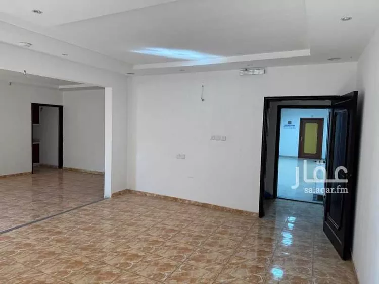 Commercial Office for Rent in Riyadh An Nahdah