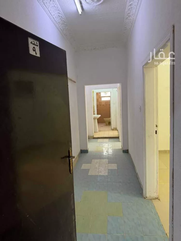 Apartment for Rent in Riyadh An Nasim Ash Sharqi