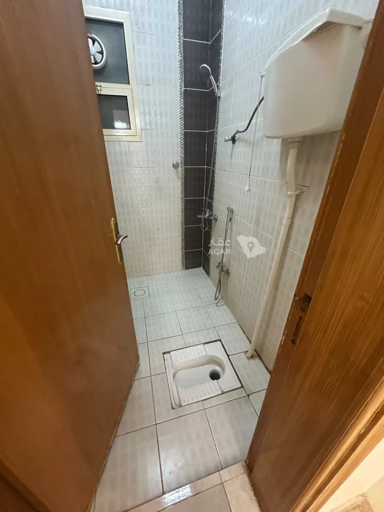 شقة للإيجار في شارع الفوارة, حي النهضة, مدينة الرياض, منطقة الرياض صورة 2