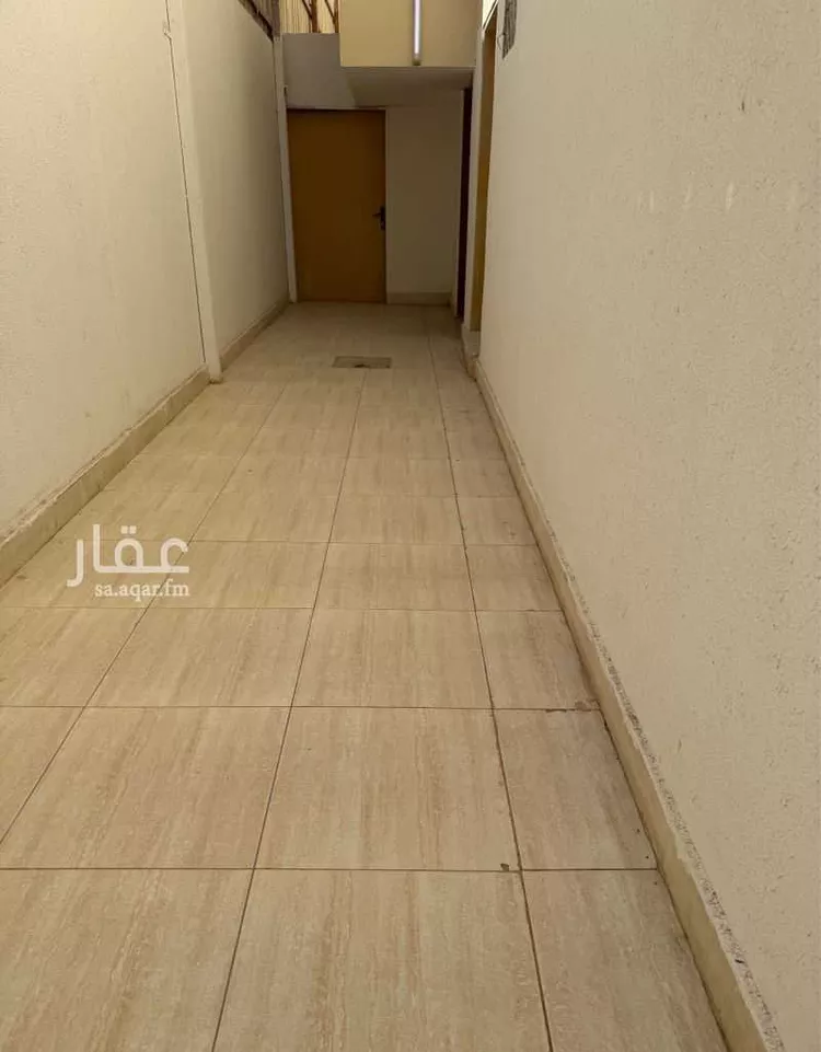 شقة للإيجار في شارع اسعد بن الحارثة الخزرجي, حي النسيم الشرقي, مدينة الرياض, منطقة الرياض صورة 4