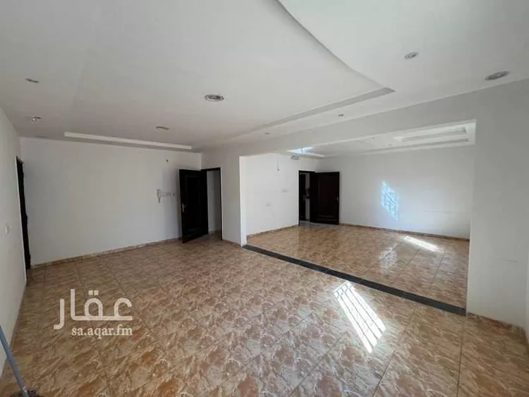Commercial Office for Rent in Riyadh An Nahdah صورة 5