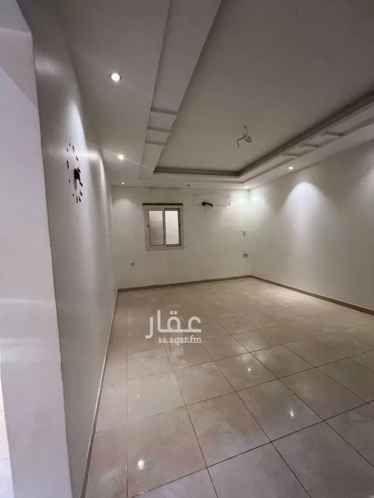 شقة للإيجار في شارع وهيب بن عمير, حي المنار, مدينة جدة, منطقة مكة المكرمة صورة 2