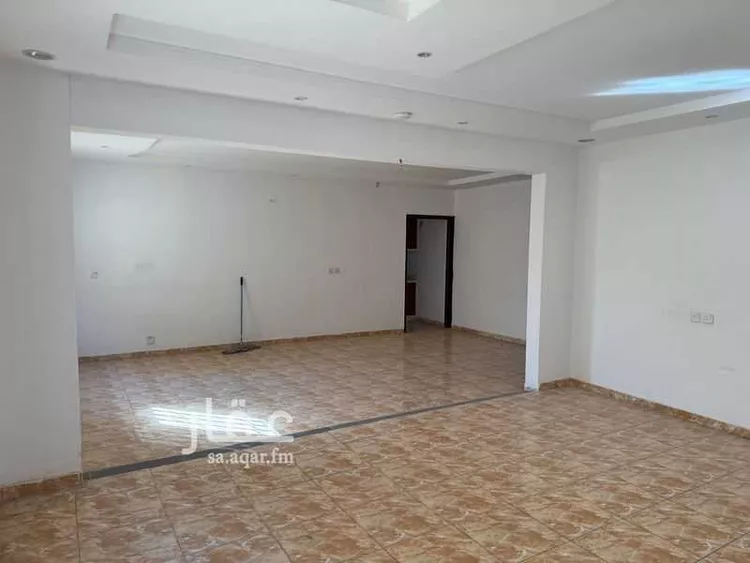 Commercial Office for Rent in Riyadh An Nahdah صورة 2