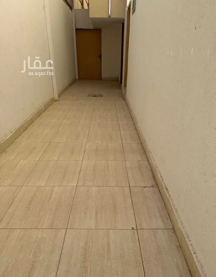 شقة للإيجار في شارع اسعد بن الحارثة الخزرجي, حي النسيم الشرقي, مدينة الرياض, منطقة الرياض صورة 4