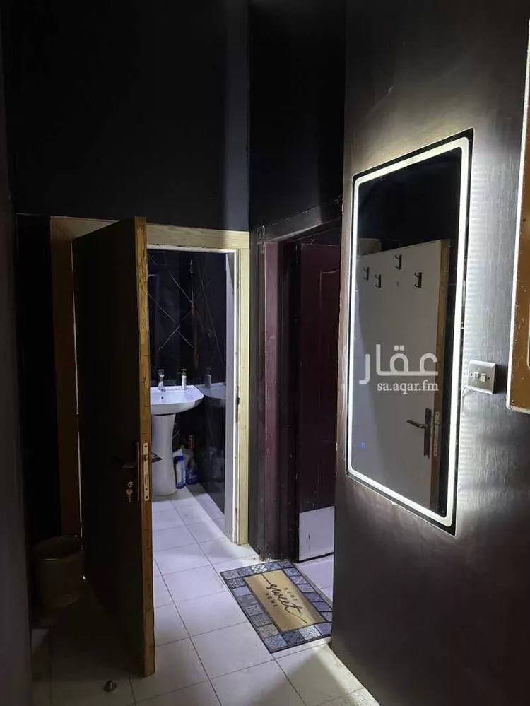 Commercial Office for Rent in Riyadh An Nahdah صورة 4