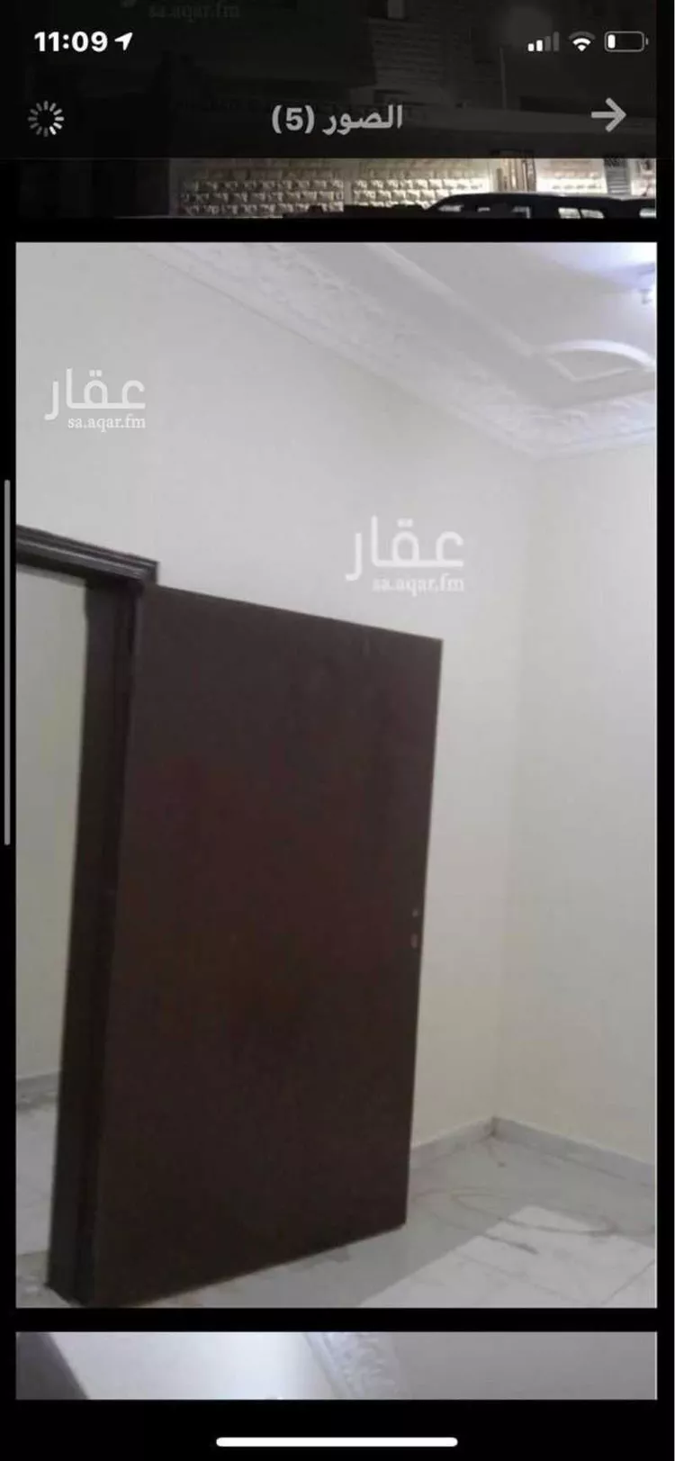 عمارة للبيع في شارع اسعد بن الحارثة الخزرجي, حي النسيم الشرقي, مدينة الرياض, منطقة الرياض صورة 5