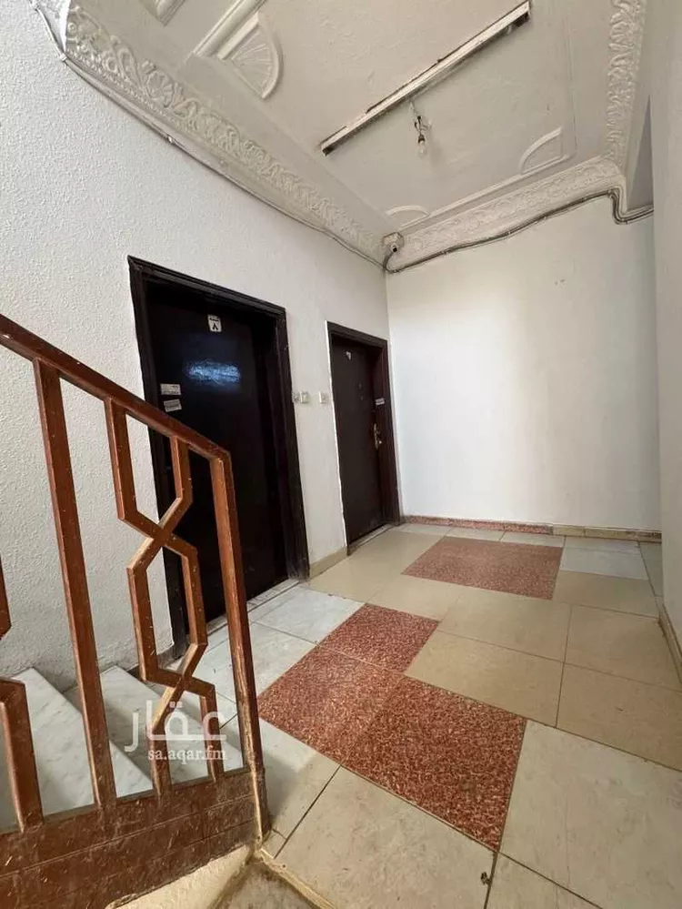 عمارة للبيع في شارع اسعد بن الحارثة الخزرجي, حي النسيم الشرقي, مدينة الرياض, منطقة الرياض صورة 2