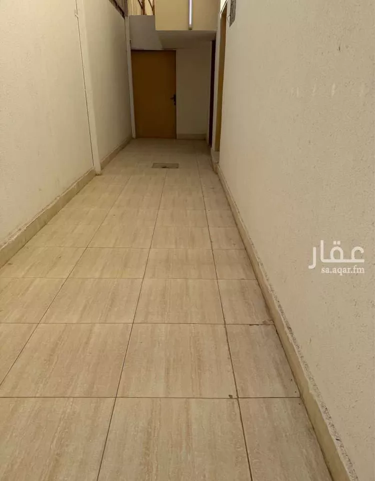 شقة للإيجار في شارع اسعد بن الحارثة الخزرجي, حي النسيم الشرقي, مدينة الرياض, منطقة الرياض صورة 2