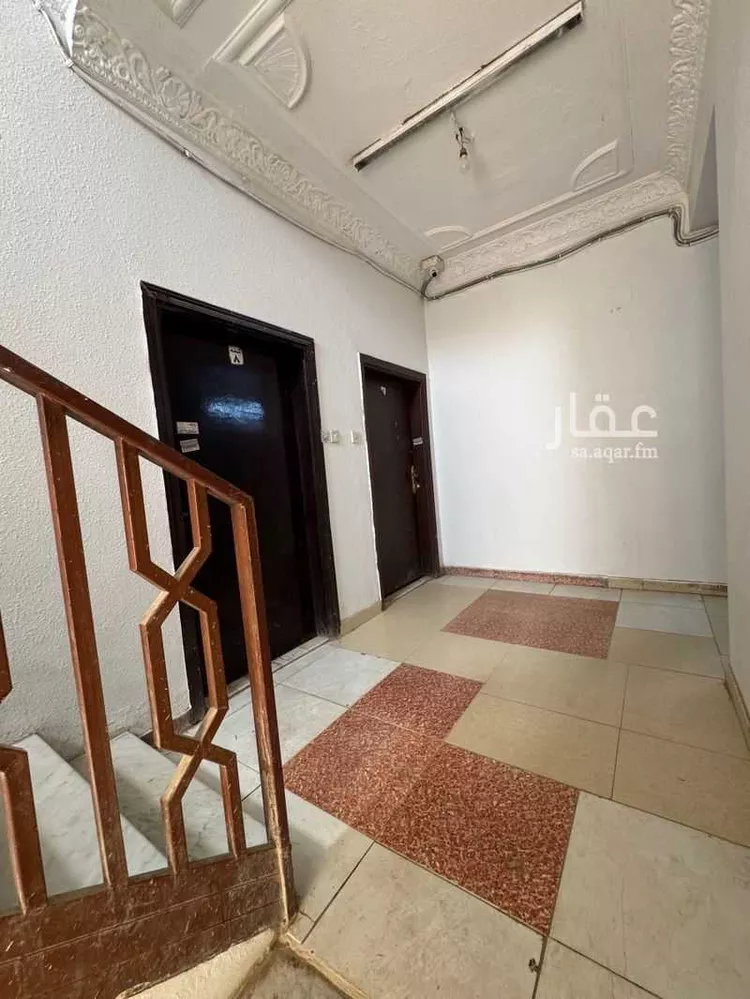 شقة للإيجار في شارع اسعد بن الحارثة الخزرجي, حي النسيم الشرقي, مدينة الرياض, منطقة الرياض صورة 3