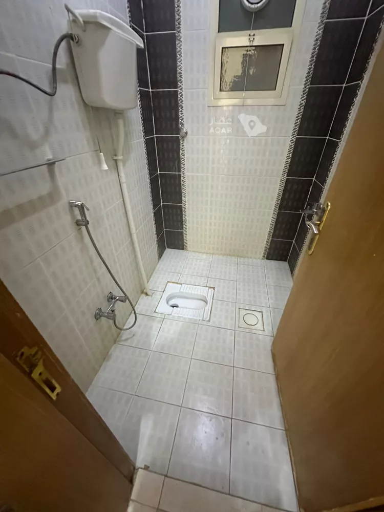 شقة للإيجار في شارع الفوارة, حي النهضة, مدينة الرياض, منطقة الرياض 6