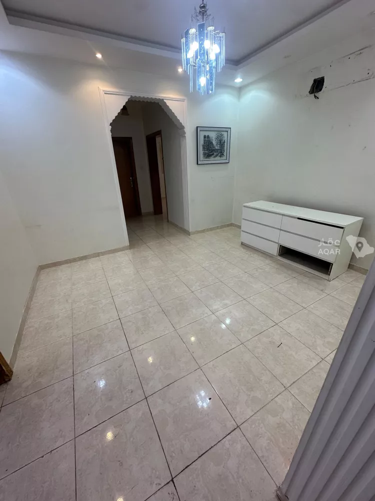 شقة للإيجار في شارع الفوارة, حي النهضة, مدينة الرياض, منطقة الرياض 8
