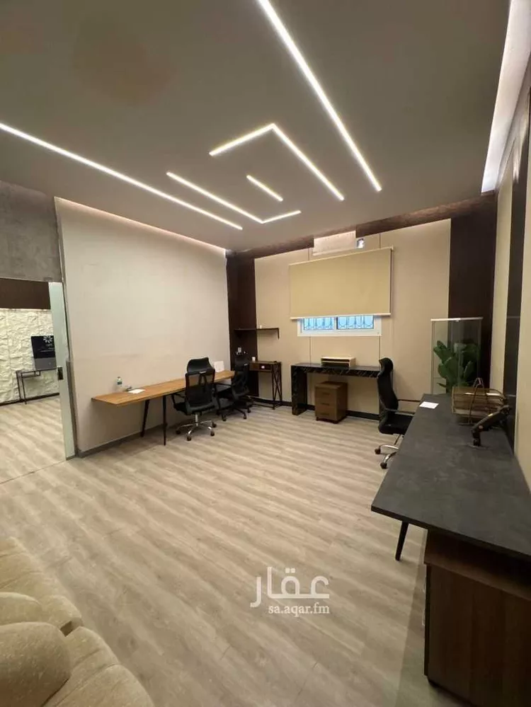 Commercial Office for Rent in Riyadh An Nahdah صورة 3