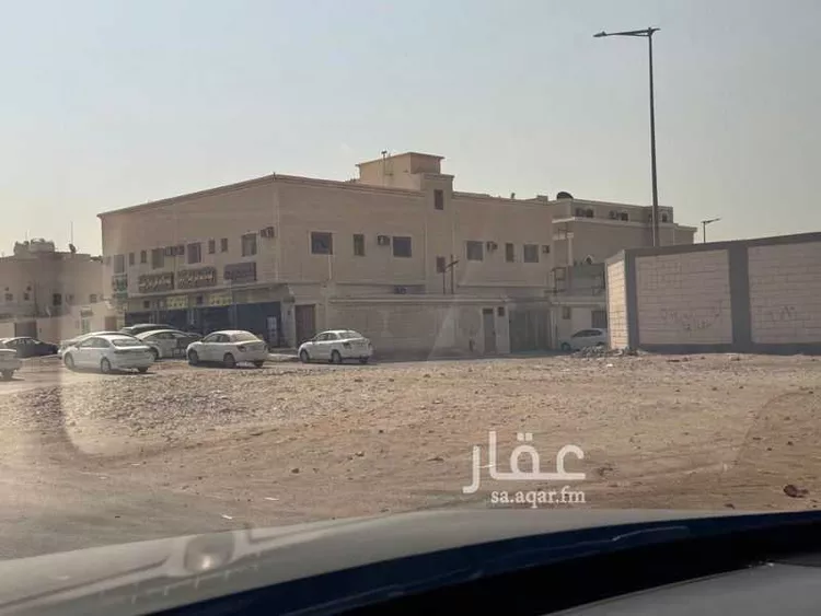 غرفة للإيجار في شارع اسعد بن الحارثة الخزرجي, حي النسيم الشرقي, مدينة الرياض, منطقة الرياض صورة 4