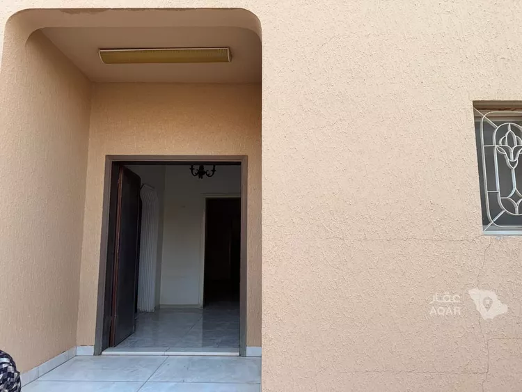 فيلا للبيع في شارع أحمد بن بكر, حي الخليج, مدينة الرياض, منطقة الرياض صورة 2