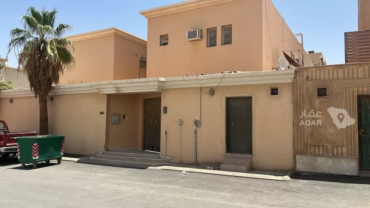 فيلا للبيع في شارع أحمد بن بكر, حي الخليج, مدينة الرياض, منطقة الرياض صورة 5
